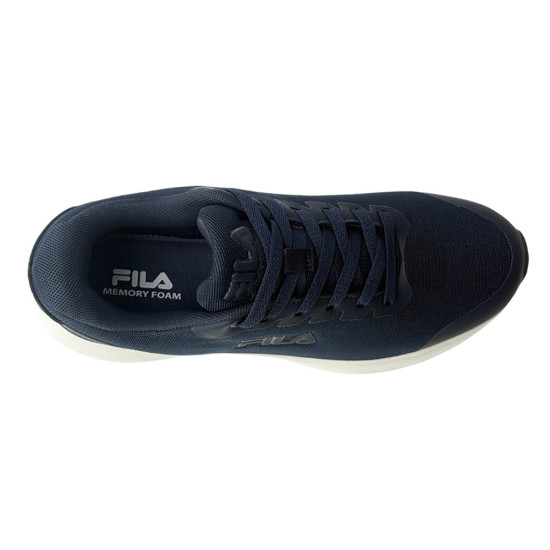 Fila Memory Tonga 3 Fila Memory Tonga 3